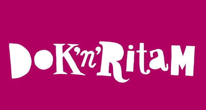 Takmičarski program: Planeta 1 -  GLASOVI SEĆANJA